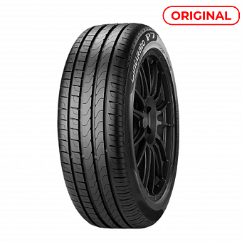    New Cinturato P7 225/45 R18 91Y TL